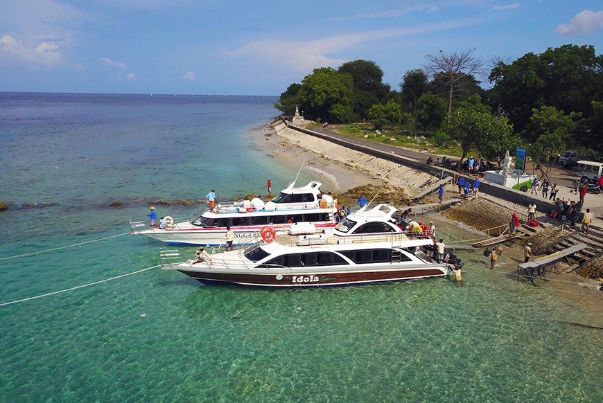 Idola Express