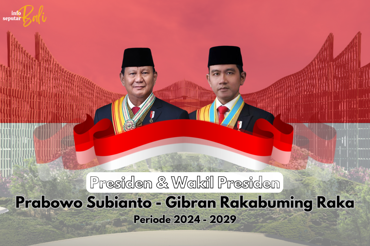 Info Seputar Bali (2)