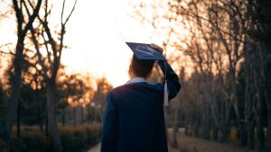 Cara Membuat CV Fresh Graduate Tanpa Pengalaman Kerja